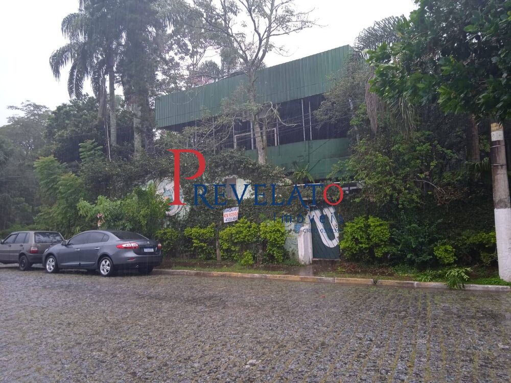Sala-Conjunto, 400 m² - Foto 3