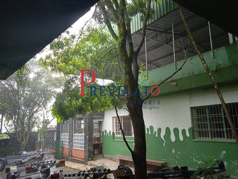 Sala-Conjunto, 400 m² - Foto 6