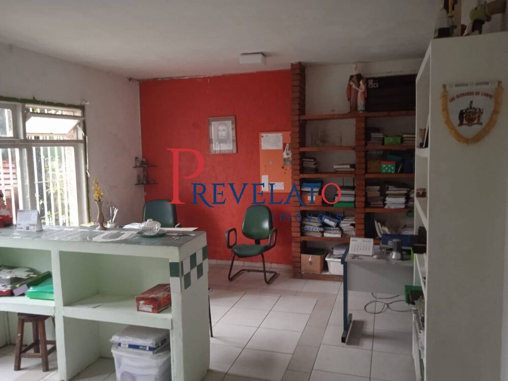 Sala-Conjunto, 400 m² - Foto 5