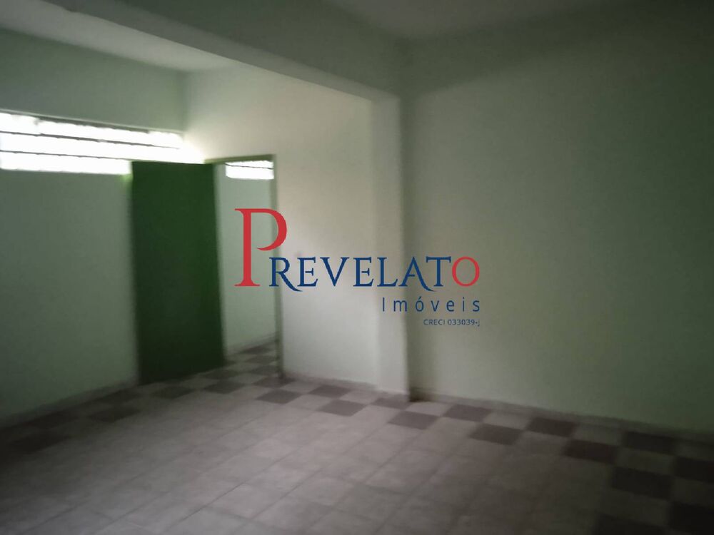 Sala-Conjunto, 400 m² - Foto 1