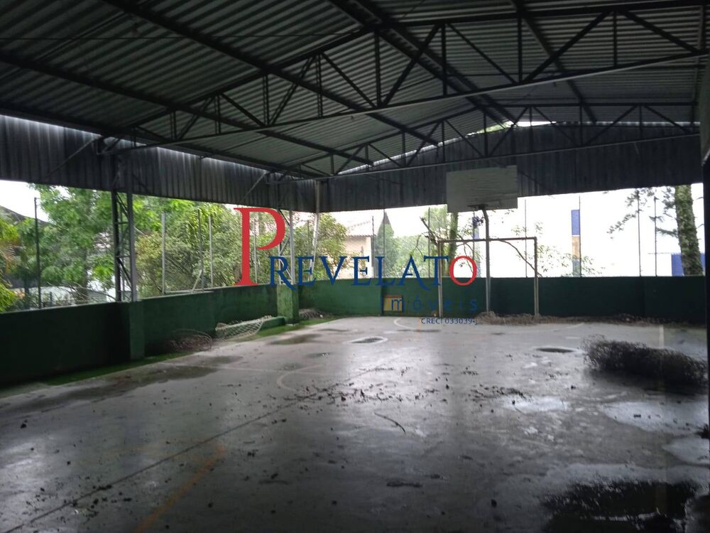 Sala-Conjunto, 400 m² - Foto 2