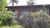 Chácara, 1 quarto, 2400 m² - Foto 2
