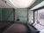 Sobrado, 2 quartos, 143 m² - Foto 2
