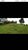 Sítio, 3 quartos, 2 hectares - Foto 3