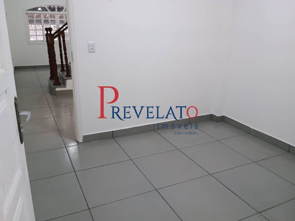 Sobrado, 2 quartos, 141 m² - Foto 8