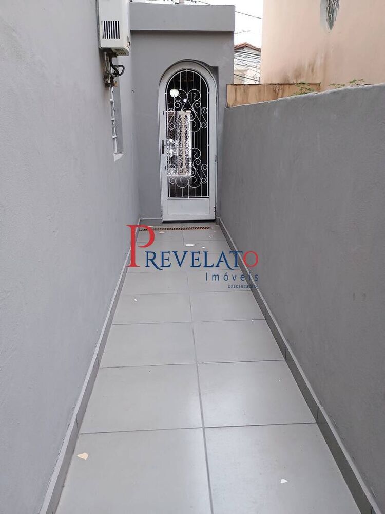 Sobrado, 2 quartos, 141 m² - Foto 5