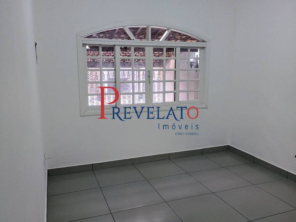 Sobrado, 2 quartos, 141 m² - Foto 1