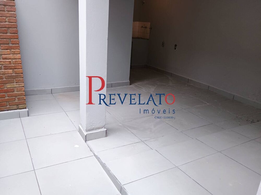 Sobrado, 2 quartos, 141 m² - Foto 6