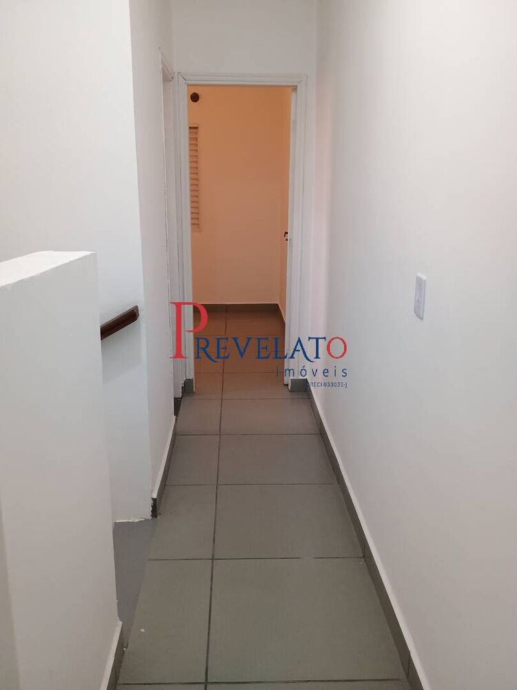 Sobrado, 2 quartos, 141 m² - Foto 7