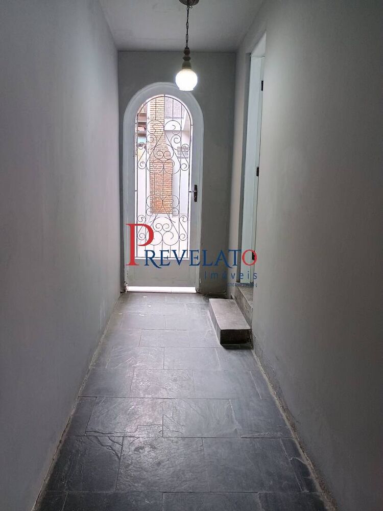 Sobrado, 2 quartos, 141 m² - Foto 4