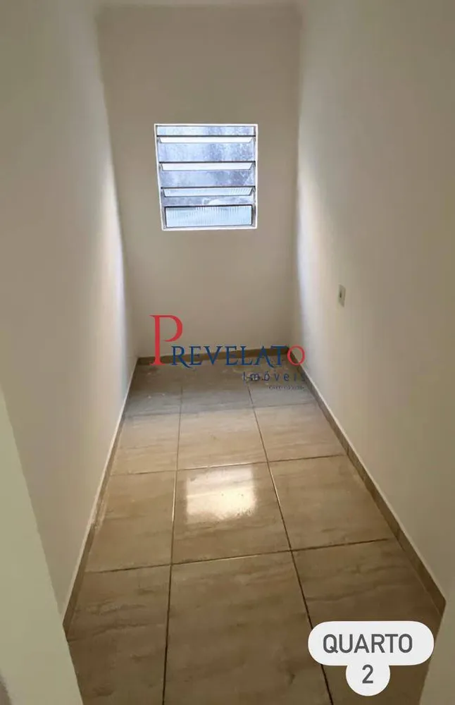Casa, 2 quartos, 200 m² - Foto 3
