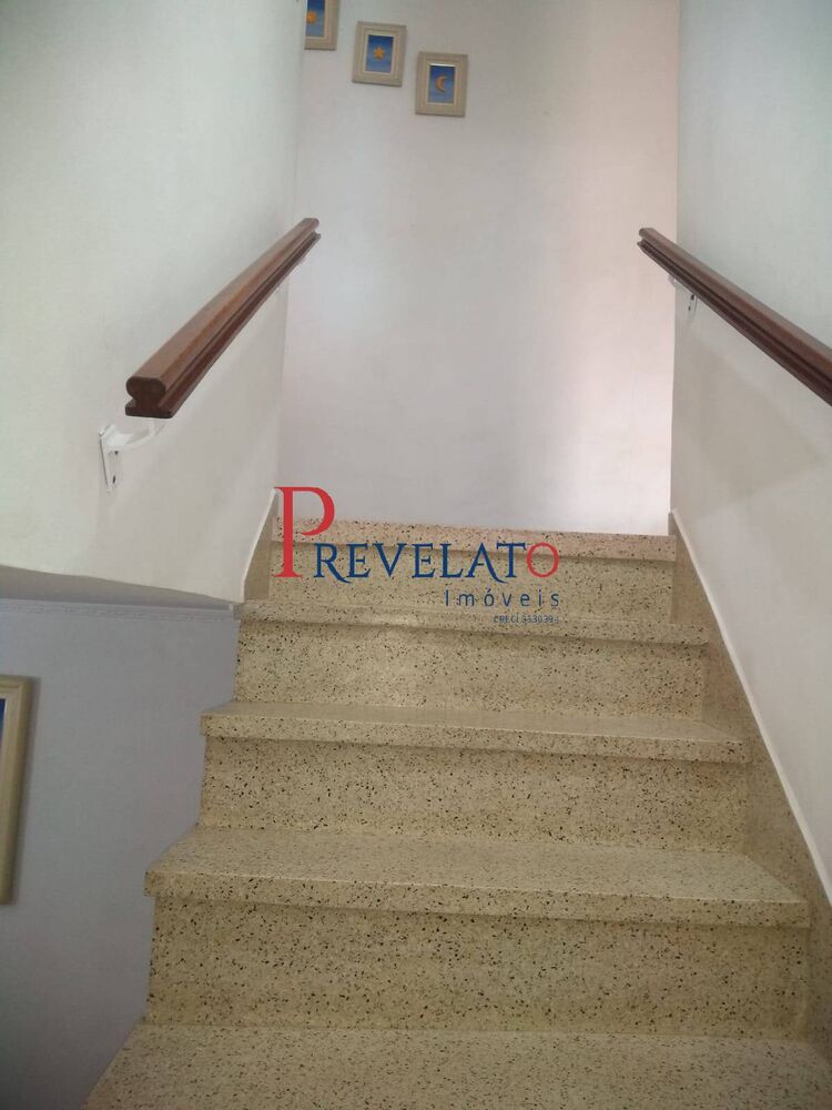 Sobrado à venda com 3 quartos, 231m² - Foto 15