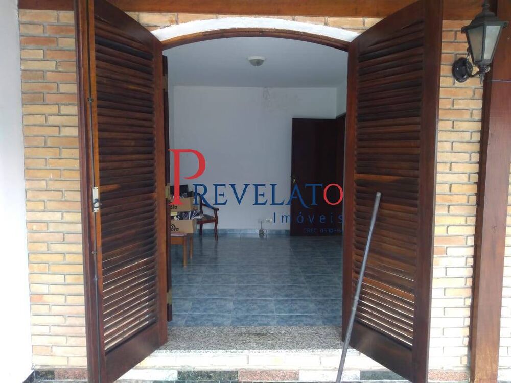 Sobrado à venda com 3 quartos, 231m² - Foto 14