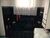 Sobrado, 3 quartos, 231 m² - Foto 11