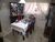 Sobrado, 3 quartos, 231 m² - Foto 5