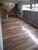 Sobrado, 3 quartos, 231 m² - Foto 1