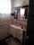 Sobrado, 3 quartos, 231 m² - Foto 13