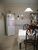 Sobrado, 3 quartos, 231 m² - Foto 3