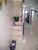Sobrado, 3 quartos, 231 m² - Foto 16