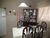 Sobrado, 3 quartos, 231 m² - Foto 4