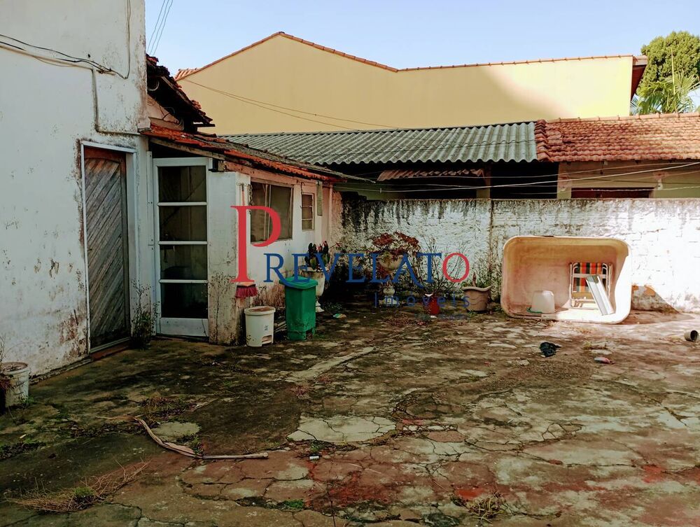 Loteamento e Condomínio, 400 m² - Foto 4