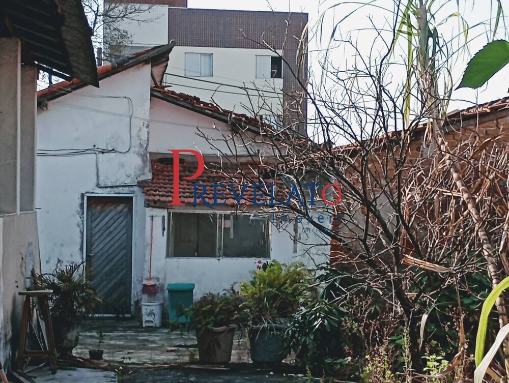 Loteamento e Condomínio, 400 m² - Foto 8