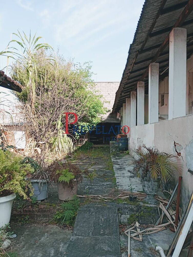 Loteamento e Condomínio, 400 m² - Foto 2