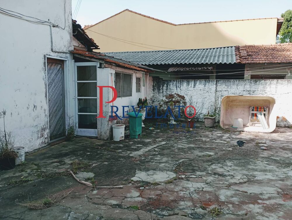 Loteamento e Condomínio, 400 m² - Foto 7