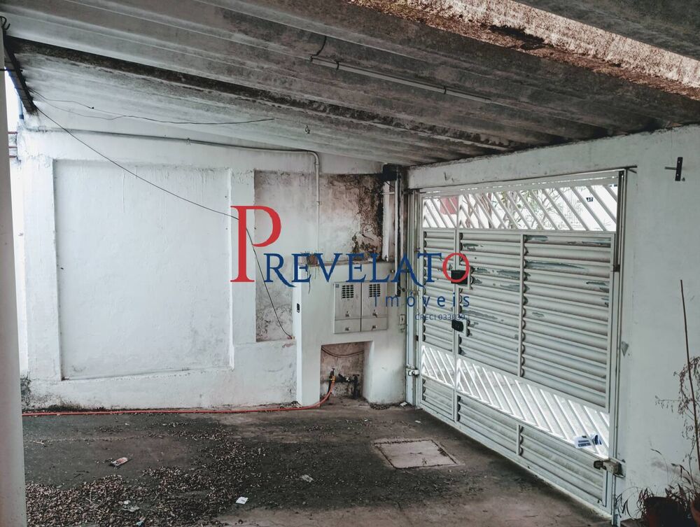 Loteamento e Condomínio, 400 m² - Foto 1