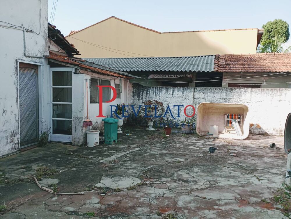 Loteamento e Condomínio, 400 m² - Foto 5