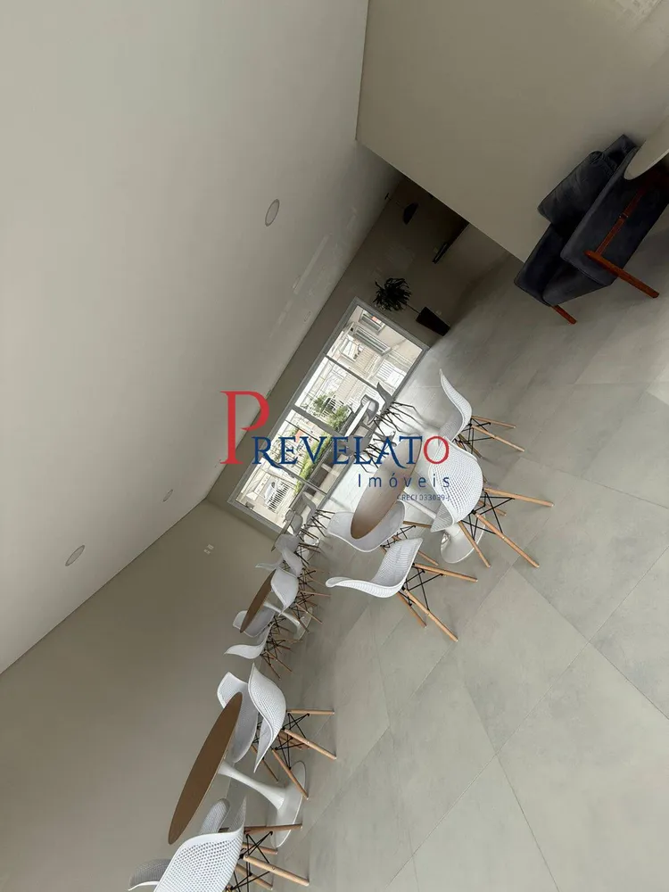 Apartamento, 2 quartos, 49 m² - Foto 2