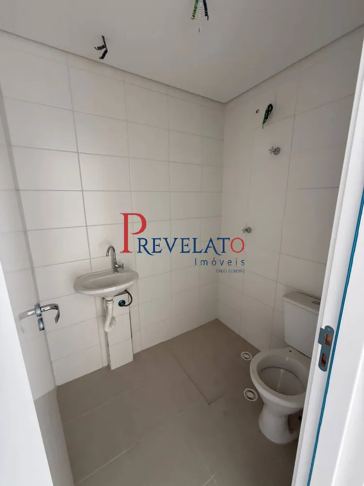 Apartamento, 2 quartos, 49 m² - Foto 4