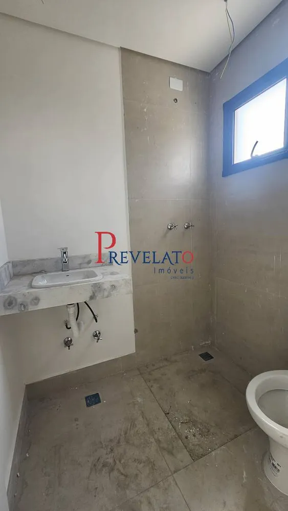 Apartamento, 2 quartos, 70 m² - Foto 7