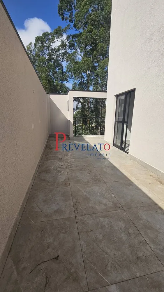 Apartamento, 2 quartos, 70 m² - Foto 8