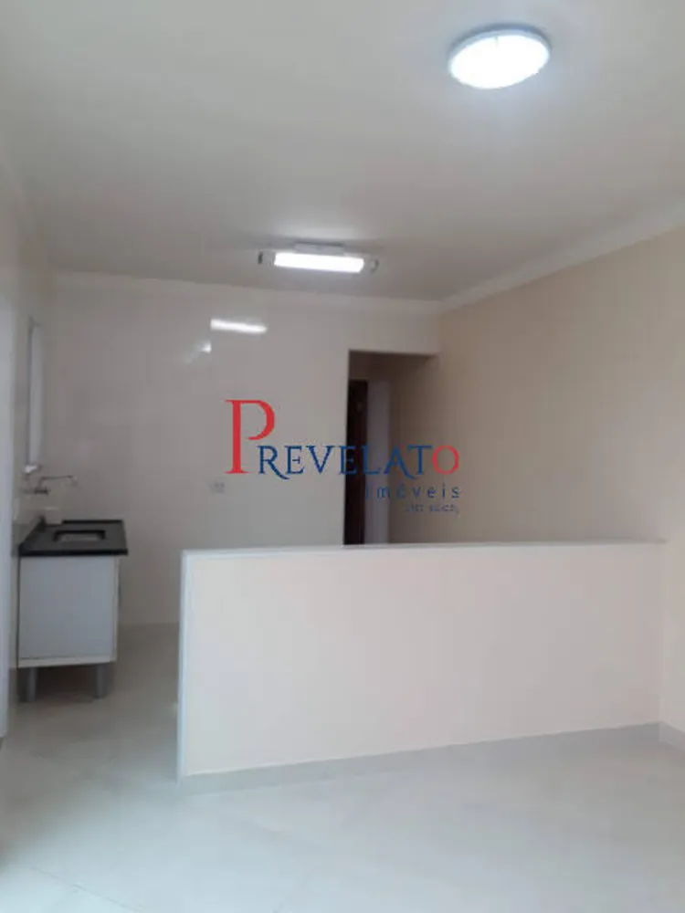 Casa, 2 quartos, 170 m² - Foto 5