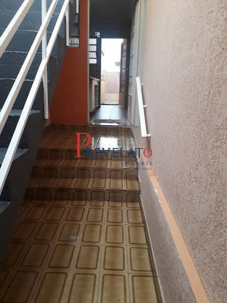 Casa, 2 quartos, 170 m² - Foto 6