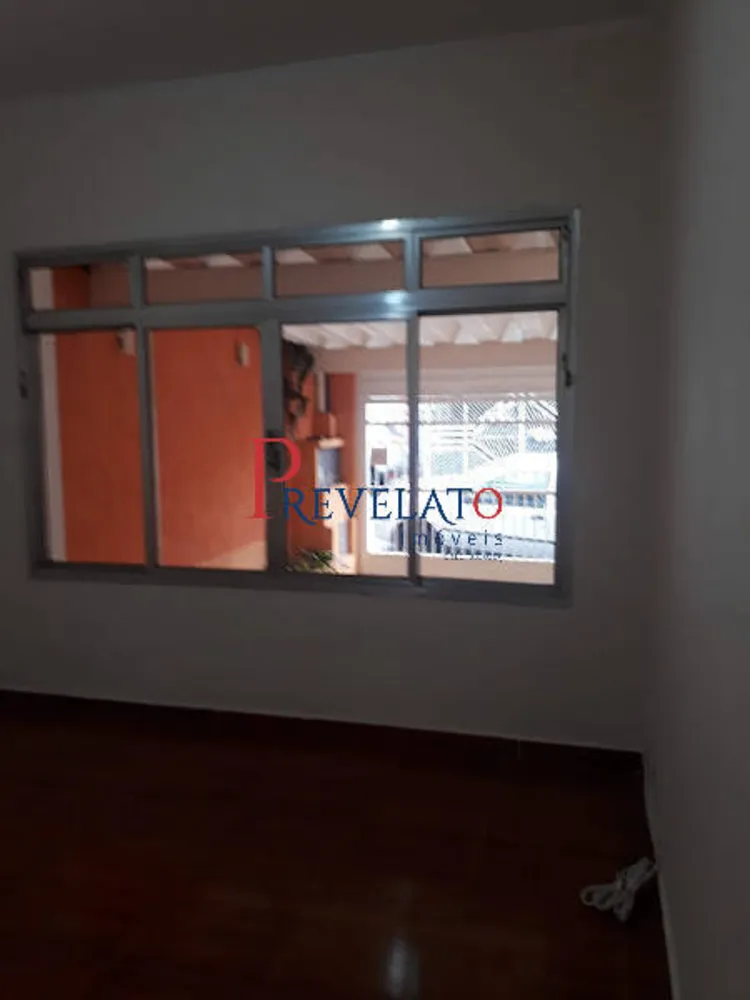Casa, 2 quartos, 170 m² - Foto 7