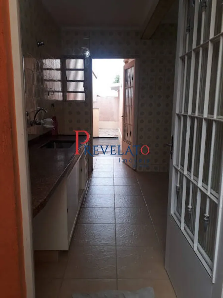 Casa, 2 quartos, 170 m² - Foto 2