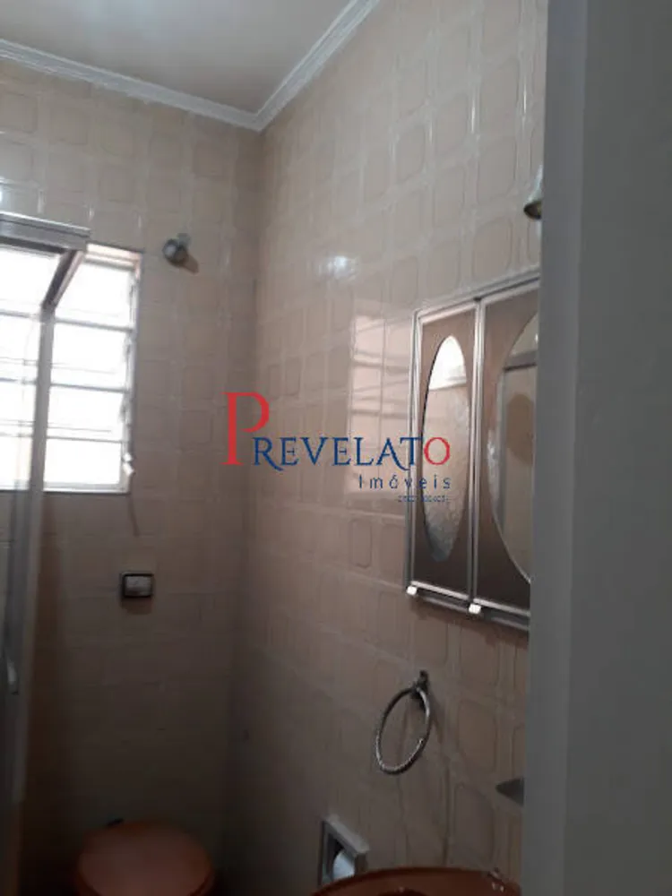 Casa, 2 quartos, 170 m² - Foto 4