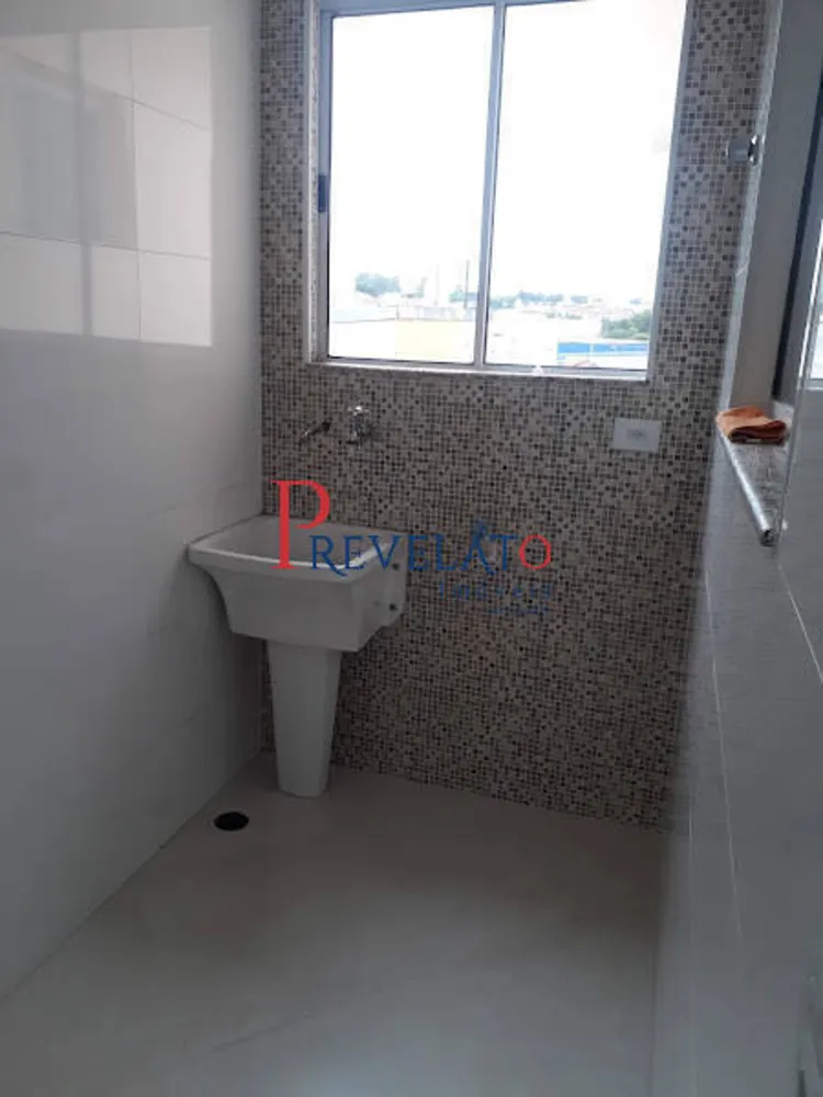 Casa, 2 quartos, 170 m² - Foto 1