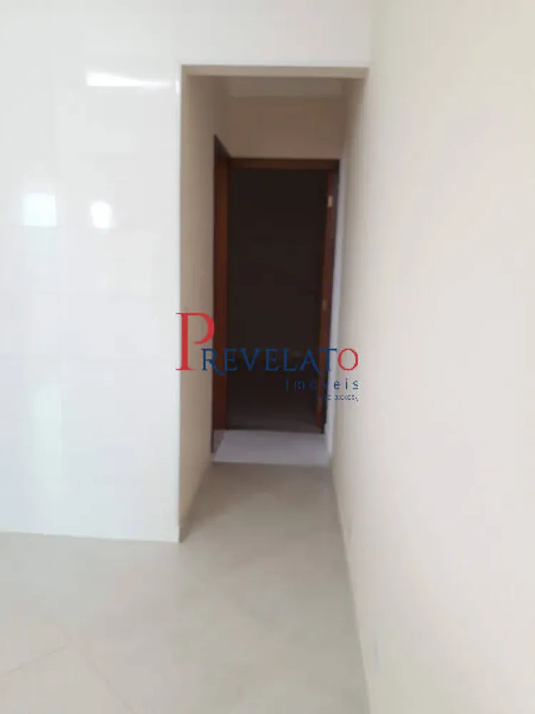 Casa, 2 quartos, 170 m² - Foto 3