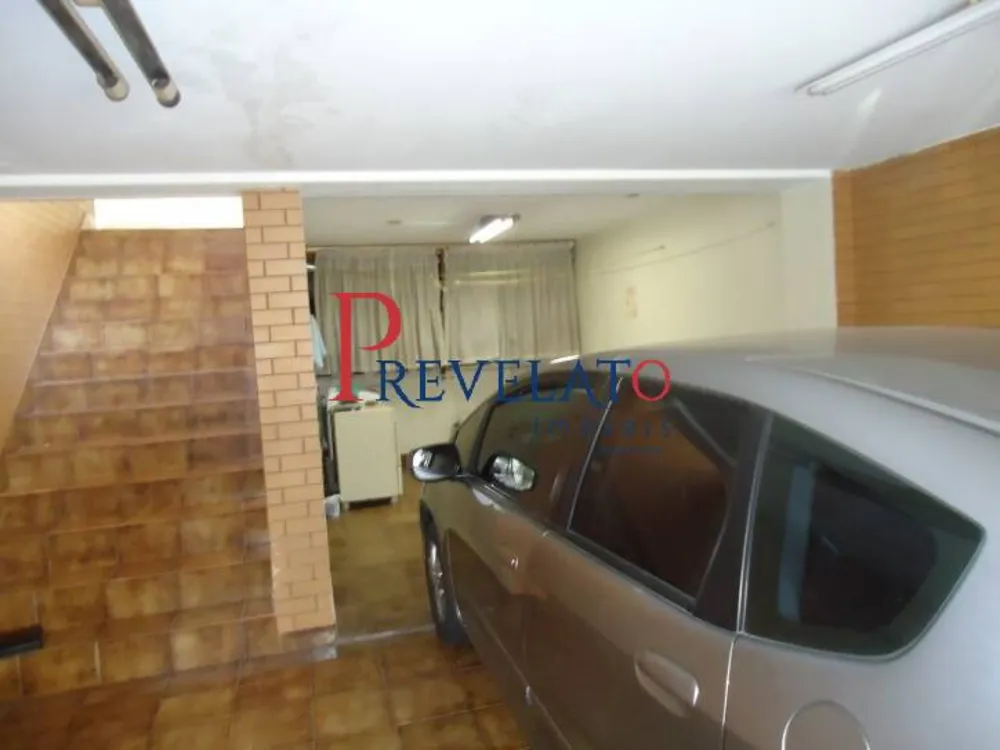 Sobrado, 2 quartos, 142 m² - Foto 4