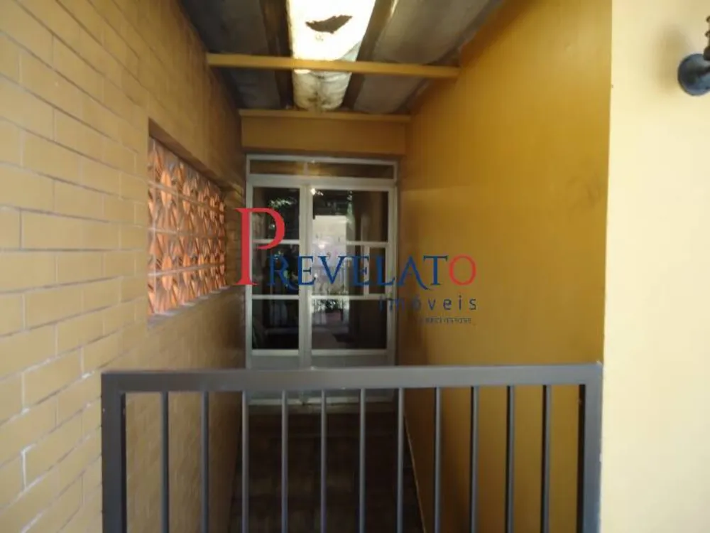 Sobrado, 2 quartos, 142 m² - Foto 2