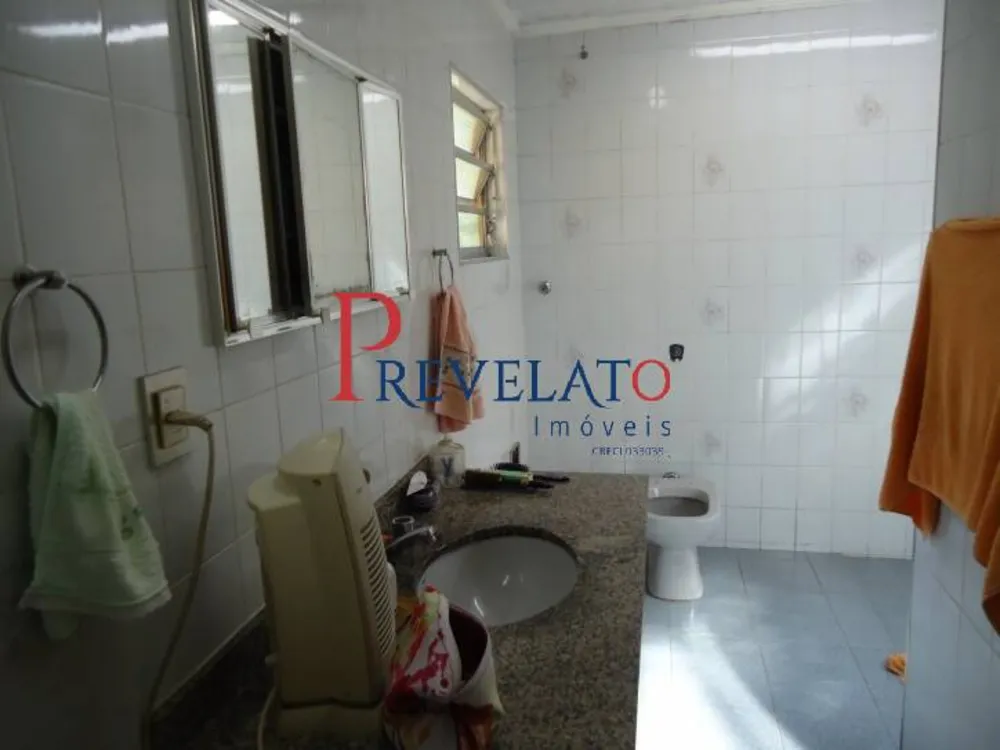 Sobrado, 2 quartos, 142 m² - Foto 3