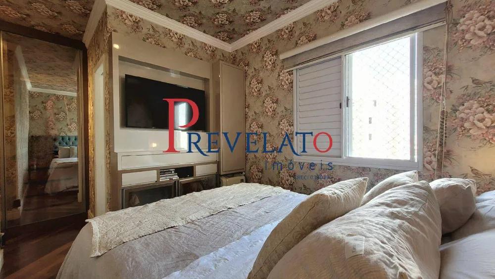 Apartamento, 3 quartos, 102 m² - Foto 8