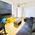 Apartamento, 4 quartos, 310 m² - Foto 6