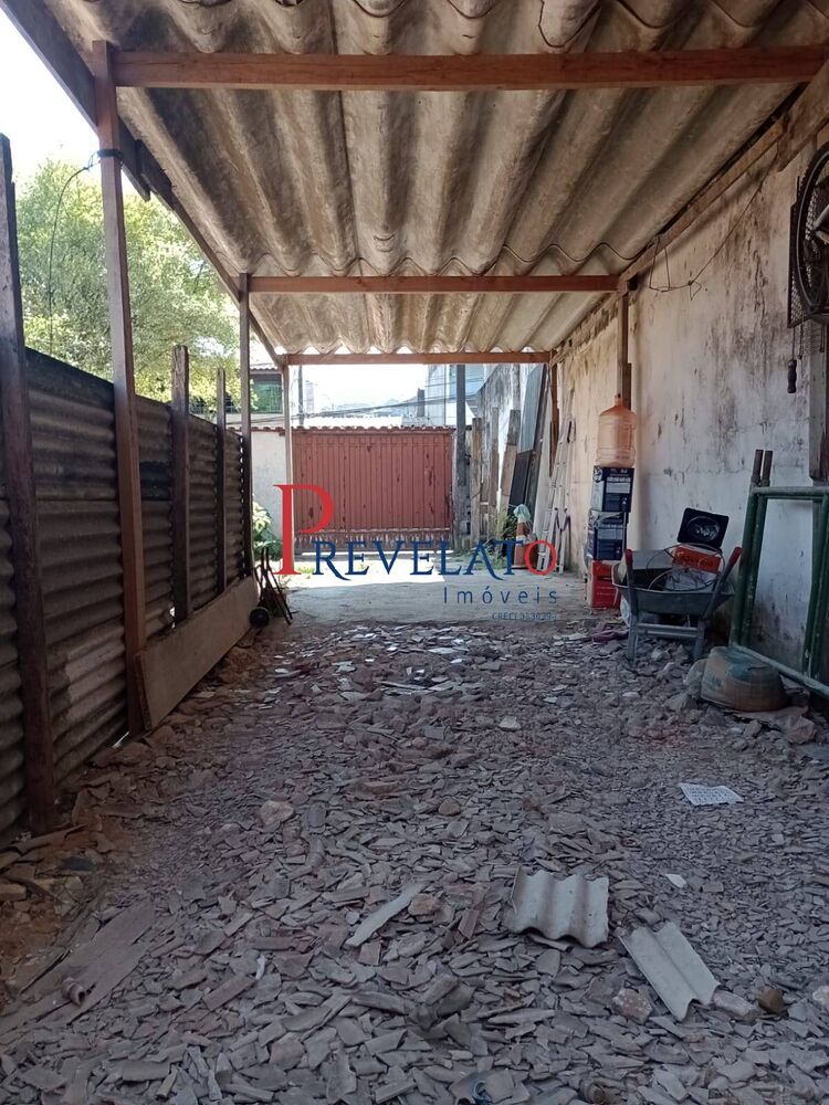 Terreno, 250 m² - Foto 5