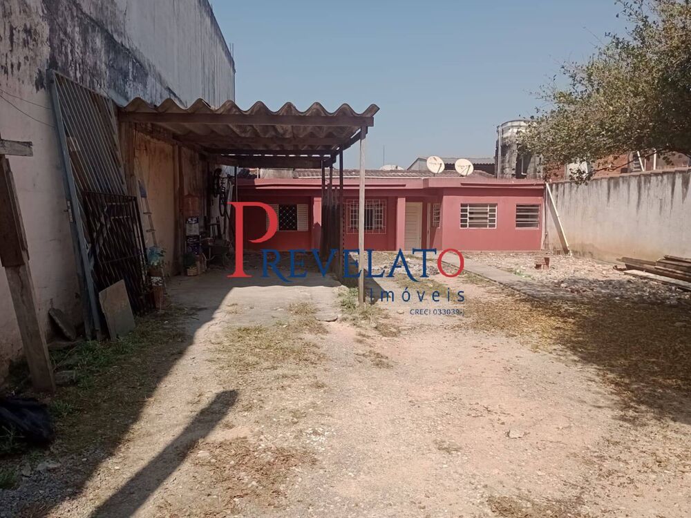 Terreno, 250 m² - Foto 3