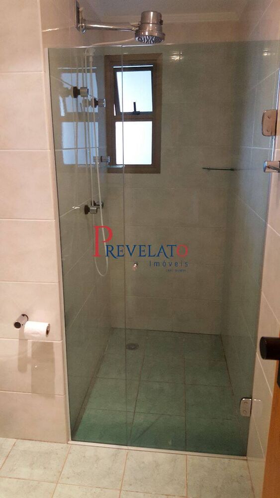 Apartamento, 3 quartos, 100 m² - Foto 3