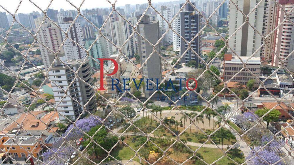 Apartamento, 3 quartos, 100 m² - Foto 1